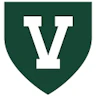 University of Vermont Logo
