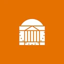 University of Virginia, Charlottesville Logo