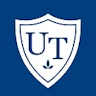 University of Toledo Logo