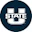 Utah State University Logo