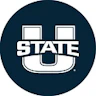 Utah State University Logo