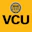 Virginia Commonwealth University Logo