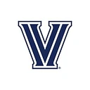 Villanova University Logo