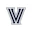 Villanova University Logo