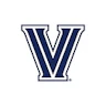 Villanova University Logo