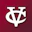 Vassar College Logo