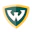 Wayne State University Logo