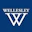 Wellesley College Logo