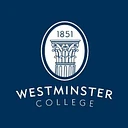 Westminster College Logo