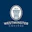 Westminster College Logo