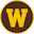 Western Michigan University Logo