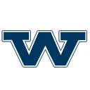 Westminster College Logo