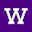 Williams College Logo
