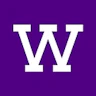 Williams College Logo