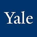 Yale University Logo