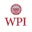 Worcester Polytechnic Institute Logo