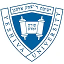 Yeshiva University Logo
