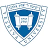 Yeshiva University Logo