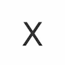 Xavier University of Louisiana Logo