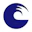 Universidad Nacional de Mar del Plata Logo