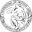 Universidad de Buenos Aires Logo