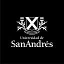 Universidad de San Andres Logo