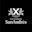 Universidad de San Andres Logo