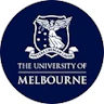 University of Melbourne Logo