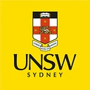 University of New South Wales Logo