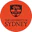 University of Sydney Logo
