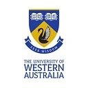 University of Western Australia Logo