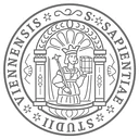 Universität Vienna Logo