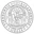 Universität Vienna Logo