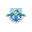 Premier University Logo