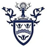 Assumption University Logo