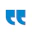 Columbia College Logo