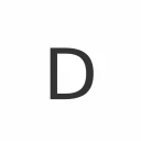 DeVry Institute of Technology Logo