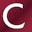 Concordia University Logo