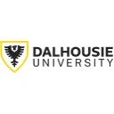 Dalhousie University Logo