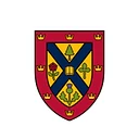 Queen's University Logo