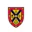 Queen's University Logo