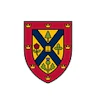 Queen's University Logo