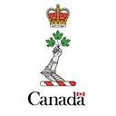 Royal Military College of Canada Logo