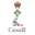 Royal Military College of Canada Logo