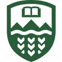 University of Alberta Logo