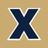 St. Francis Xavier University Logo