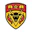 University of Calgary Logo