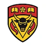 University of Calgary Logo