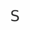 St. Mary's University Logo