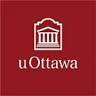 University of Ottawa Logo